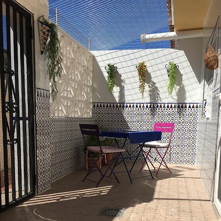 Apartamento Superbe vue sur la baie de La Azohía Cartagena Exterior foto